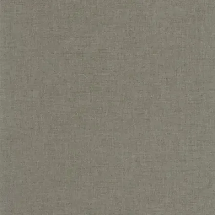 Linen Edition