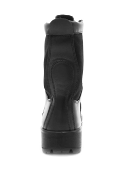 Garsing Invasion M.50230