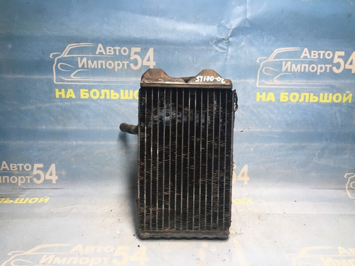 Радиатор печки TOYOTA CARINA 1991