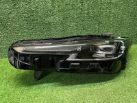 Фара левая Changan Uni-K (2020-н.в.) LED