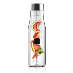 Графин Myflavour 1 л
