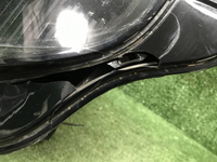 Фара правая Hongqi E-HS9 (2020-н.в.) LED