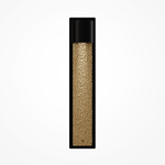 Настенный светильник (бра) Maytoni MOD474WL-L30B3K