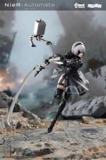 2B