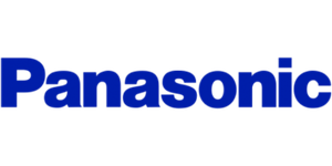 Настенные сплит-системы Panasonic
