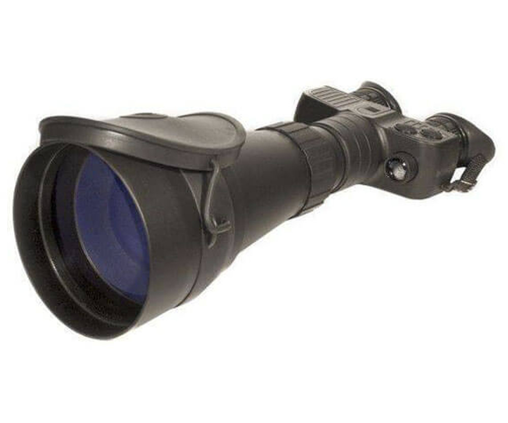 Бинокль ночного видения Диполь D206PRO 8,25х, (2+)