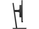 Монитор Philips 275S1AE 27" Black