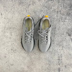 photo_2026-02-07_16-06-00 (2)