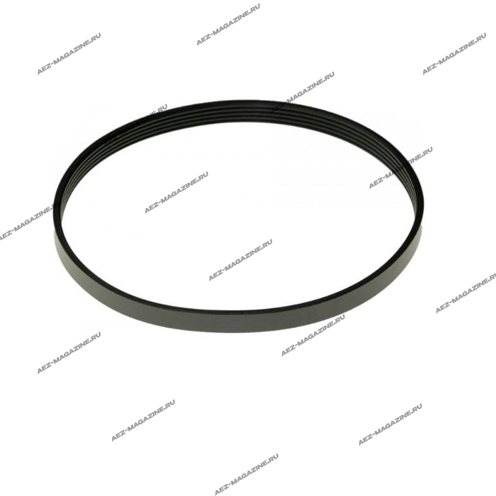 Ремень подходит для газонокосилки Skil 0713