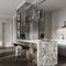 Подвесной светильник LOFT IT Reflection 10433/6