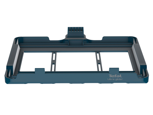 Аксессуар для очистки ковров Tefal Ultra Glider Clean&Steam ZR005802
