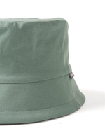 Панамка трикотажная ОРЕО (Св.изумруд)