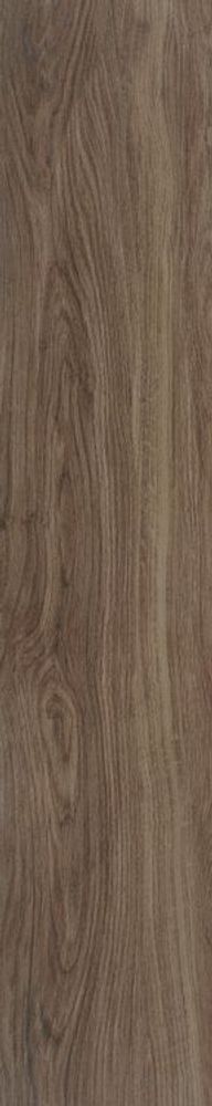 STN Ceramica Volte Wengue Matt Rect 22.7x119.5