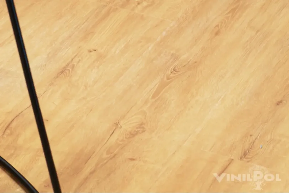 VinilPol LVT Дуб Флоренция, 4,459 м²