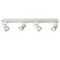 Спот Lucide Twinny Led 17990/20/31
