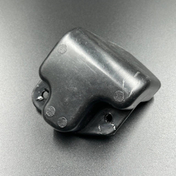 Воздухозаборник карбюратора Tohatsu 9.8 (PREMARINE)