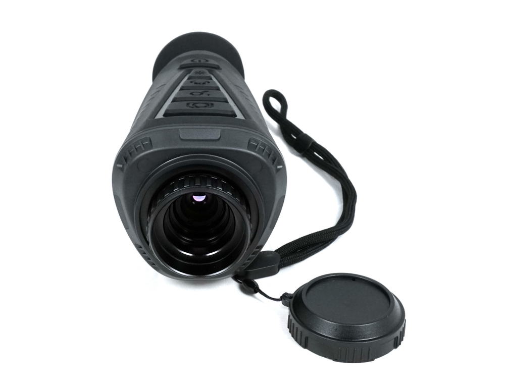 Тепловизионный монокуляр ARKON OVis II SM10