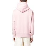 Худи Polo Ralph Lauren SS23 Logo, 710766778-083