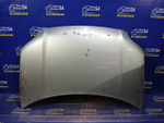 Капот TOYOTA COROLLA RUMION 2009