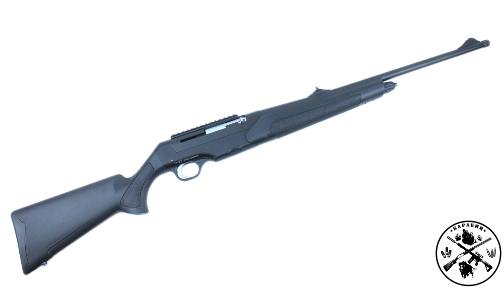 Карабин Arttech PRIMA .308 Synthetic с резьбой L-560