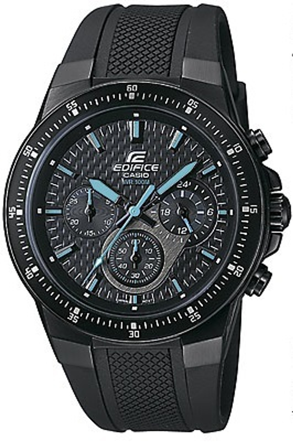 Casio EF552PB1A2