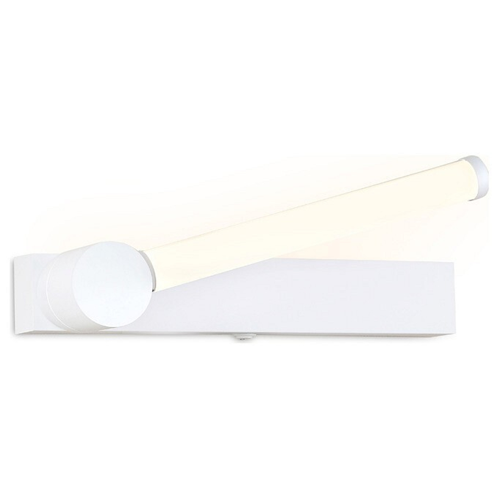 Спот Ambrella Light FW FW435
