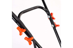 Культиватор PATRIOT T2030 Denver 460104400