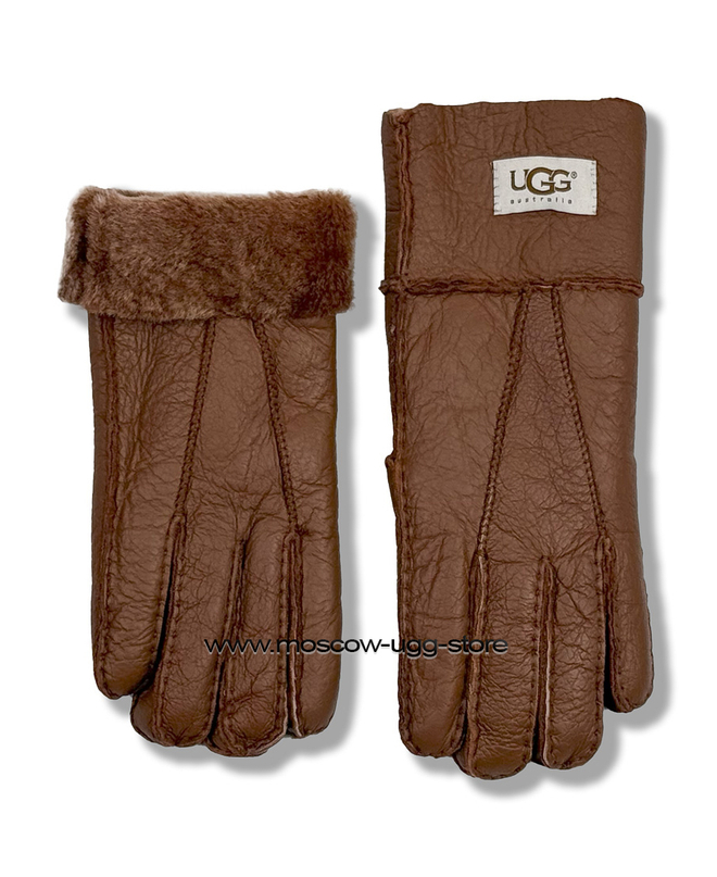 Перчатки Glove