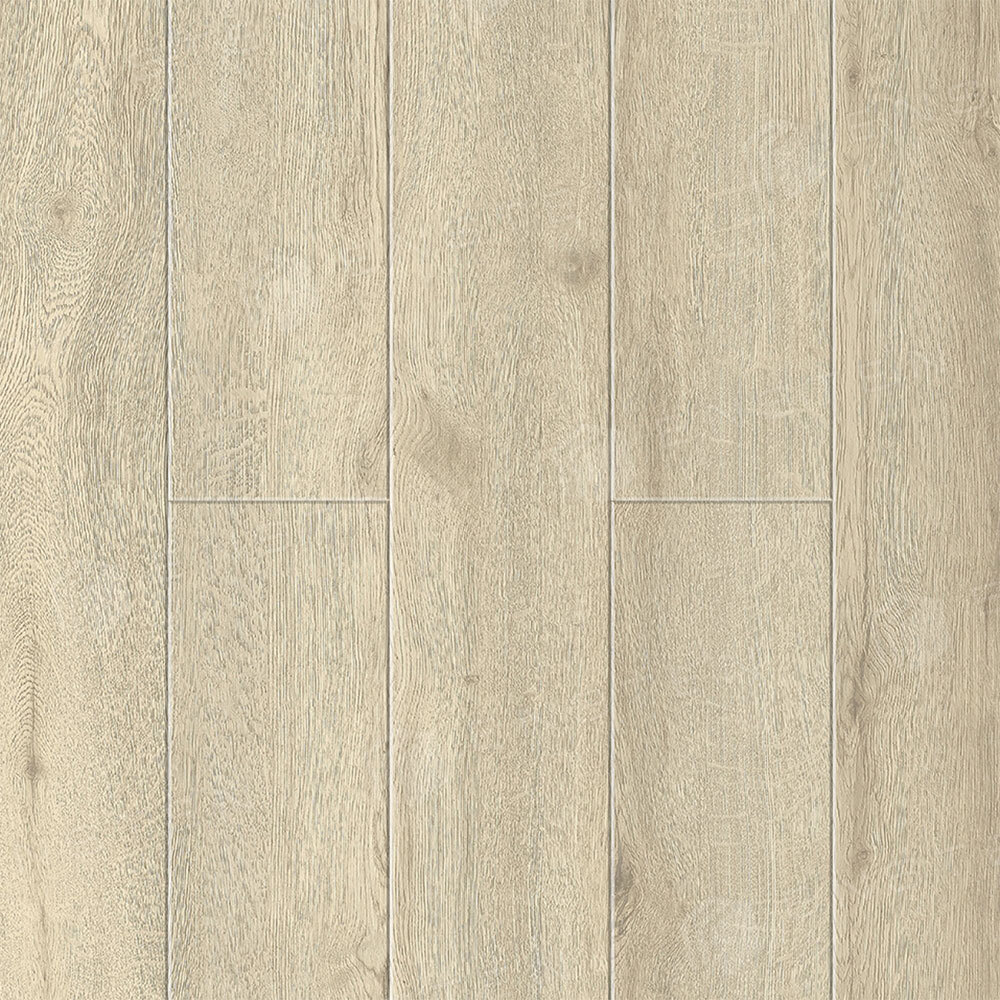 Кварцвиниловая плитка Ensten Hygge ECO 101-09