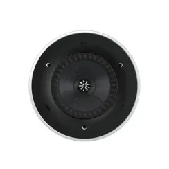 KEF Ci160RR-THX White