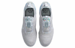 Кроссовки Nike Vapormax 2020
