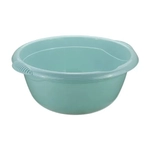 Таз 6.5л Морская волна