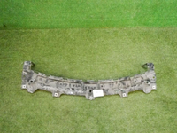 Кронштейн передней панели BMW X5 F15 X6 F16 (2013-2018)