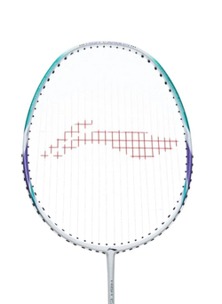 Ракетка для бадминтона  Li-Ning High Carbon 1800