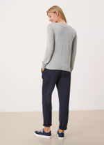 Пуловер женский  s.Oliver