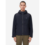 Куртка Kailas Softshell Jacket Men's KG2349105