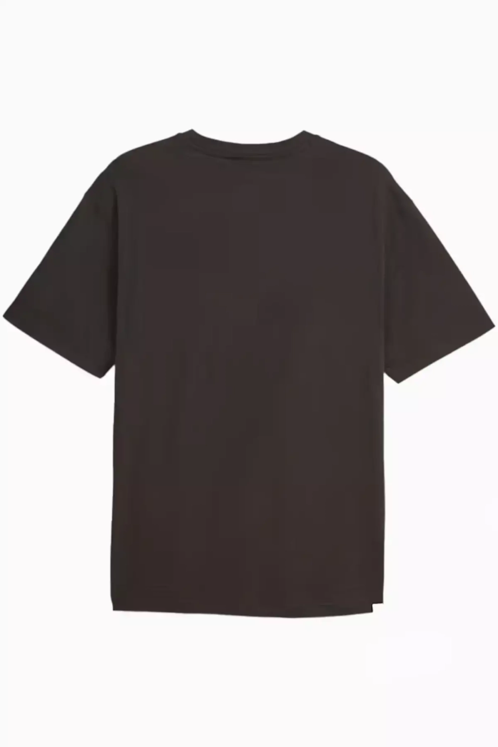 Футболка Puma Better Sportswear