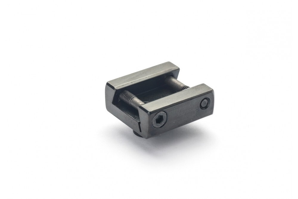 Верха Rusan LM-prism под основания 8/M6 (1шт) (060-LM) (2шт-комплект)