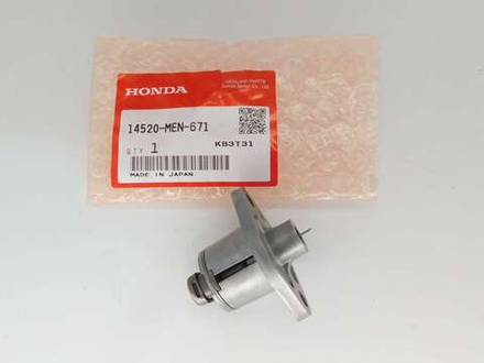 натяжитель цепи грм Honda CRF450X CRF450R 14520-MEN-671