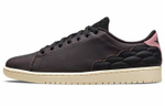 Кроссовки Jordan Air Jordan 1 Centre Court