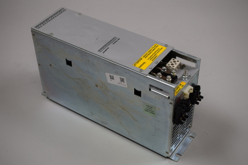 INDRAMAT TBM1.1-20-W1/220