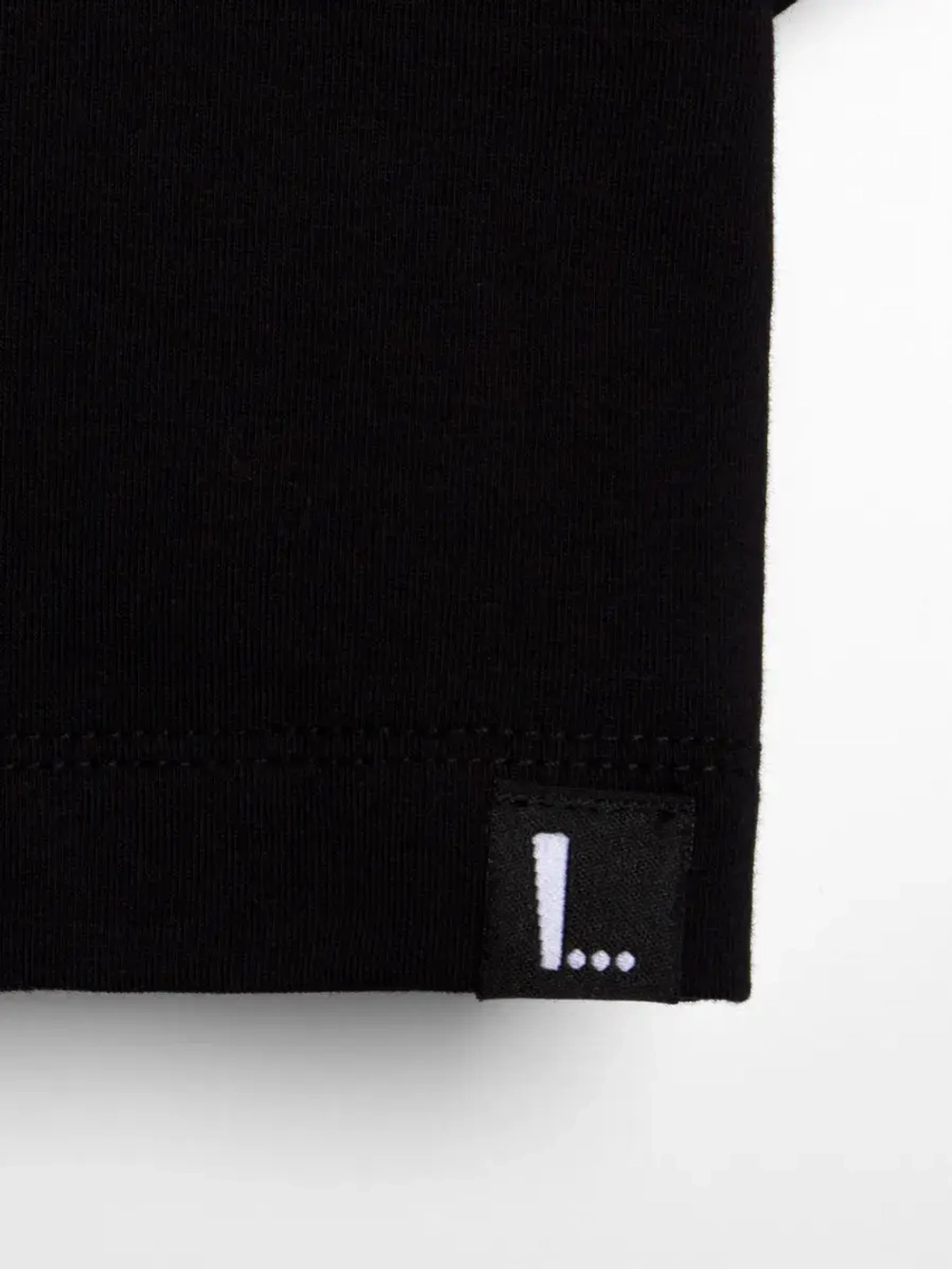 Костюм для девочки с юбкой-шорты на весну