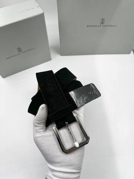 Ремень Brunello Cucinelli