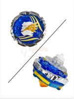 Игровой набор Infinity Nado Ares Wings 37703