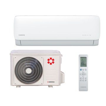 Kentatsu KSGA70HFAN1 / KSRA70HFAN1