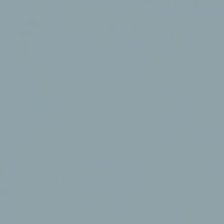 41zero42 Pixel41 Cloud 11.5x11.5