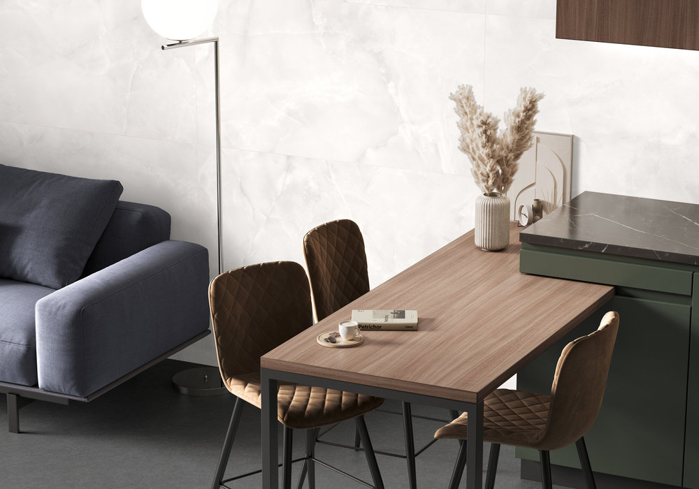 LCM Vento Beige 60x120
