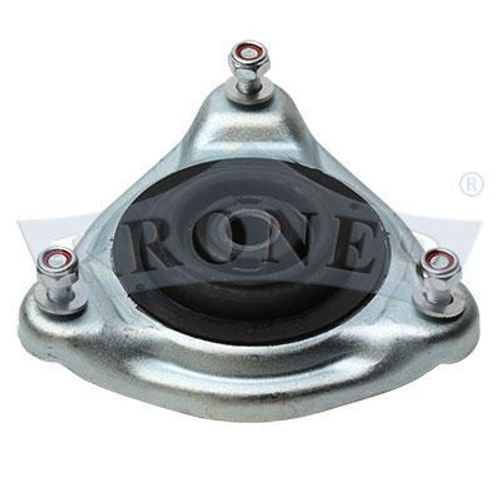 Опора передней стойки (люстра) ВАЗ 2190 Гранта смещение 6 мм Kroner