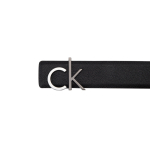Пояс CALVIN KLEIN / 3.5cm, 4D7005G-UKB