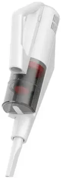 Пылесос вертикальный Deerma DX888 , белый